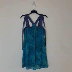 BCBGeneration- spring dress